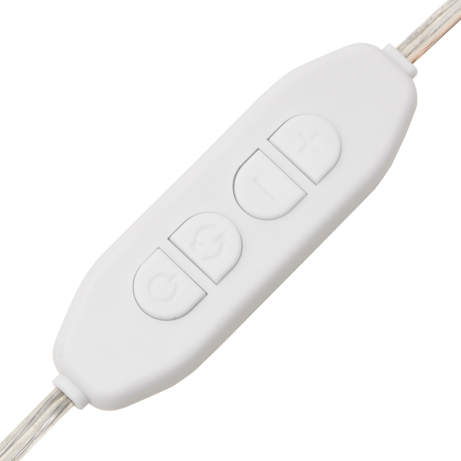 Mesa de vestir com gaveta Carvalho preto 86.5 x 35 x 136 cm