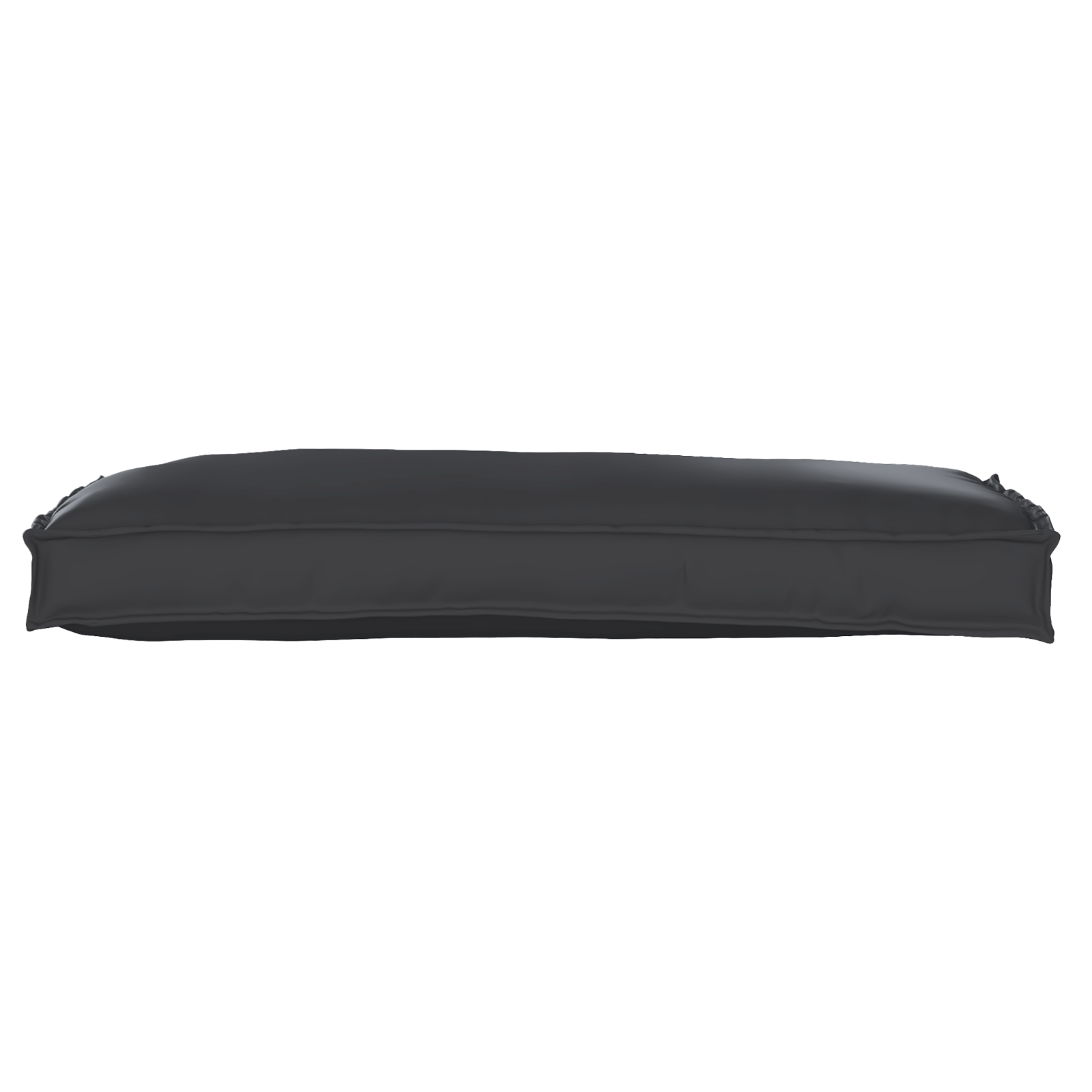 Conjuntos de Almofadas Decorativas – Estilo e Conforto | Tribo Home