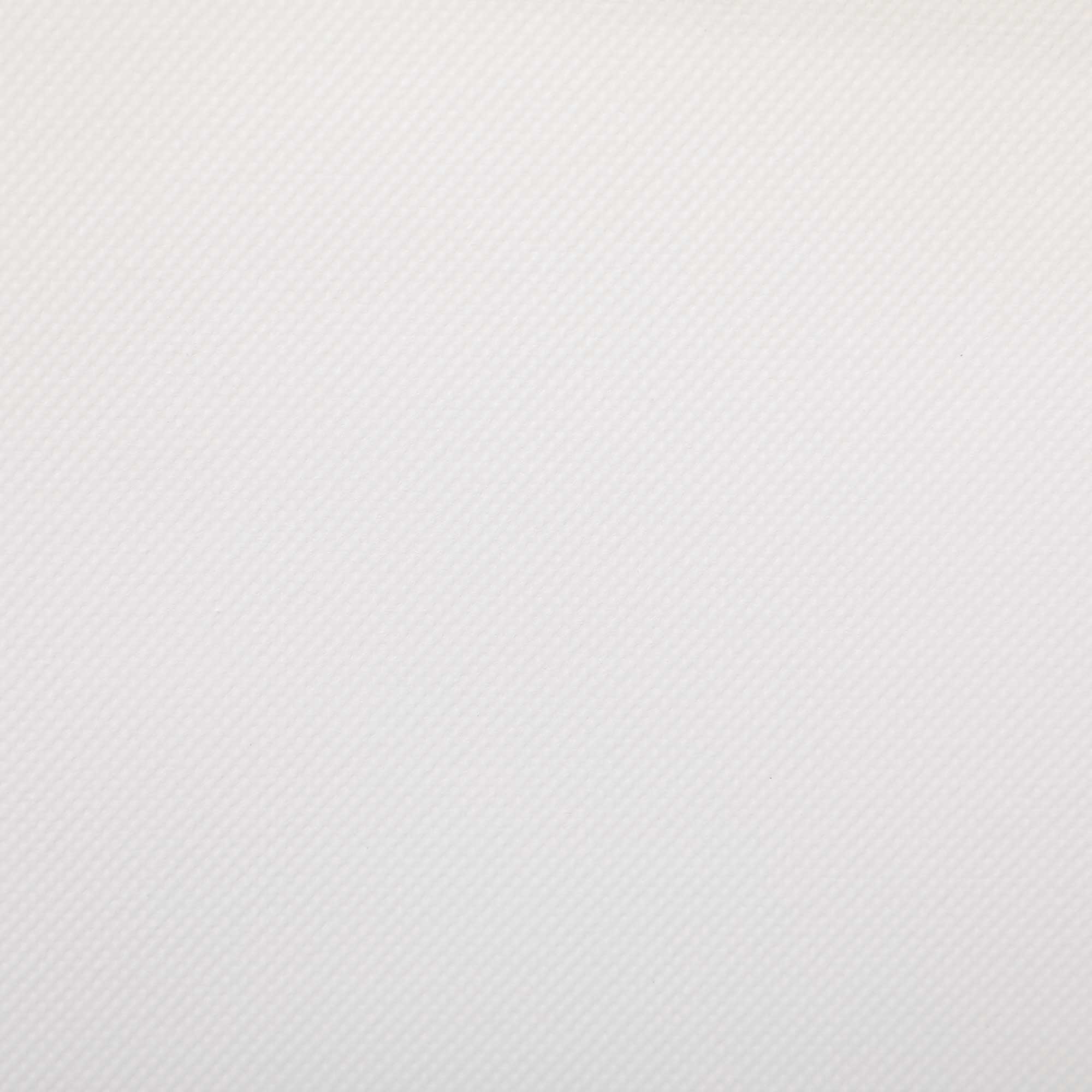 Biombo de 3 Painéis Separador de Ambientes 120x170 cm Preto e Branco
