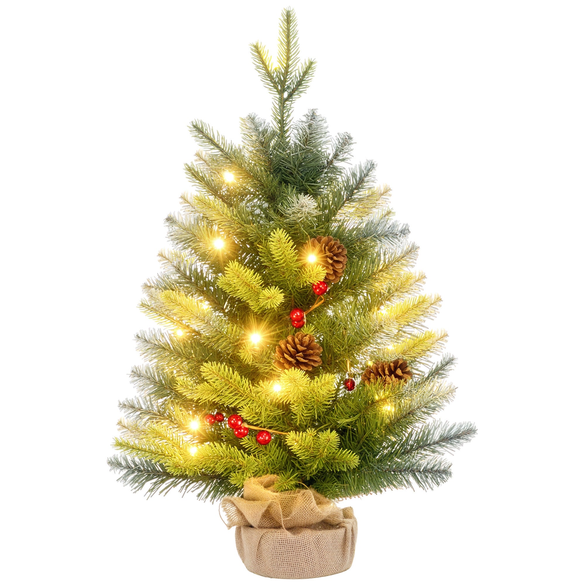 Móveis e Decoração até 50€
