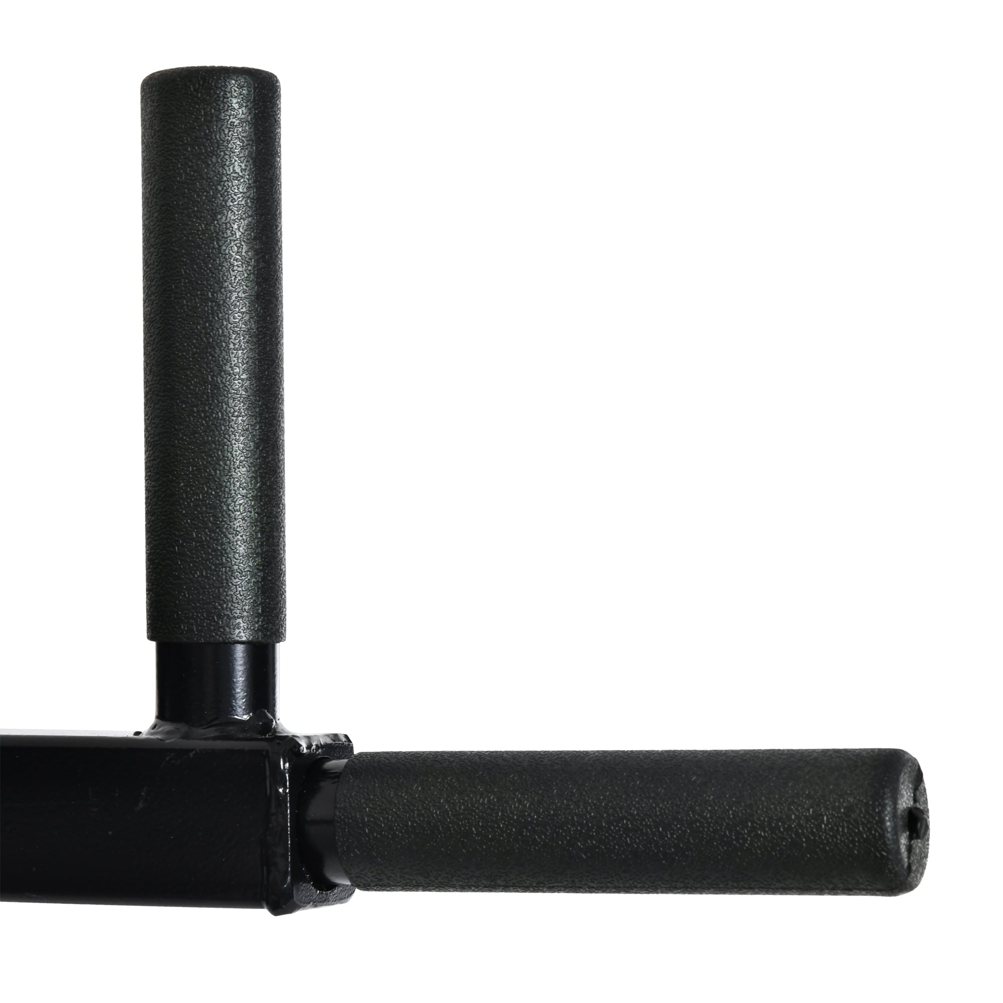 Barra de Elevação Multifuncional 70x53-63x48 cm - Preto