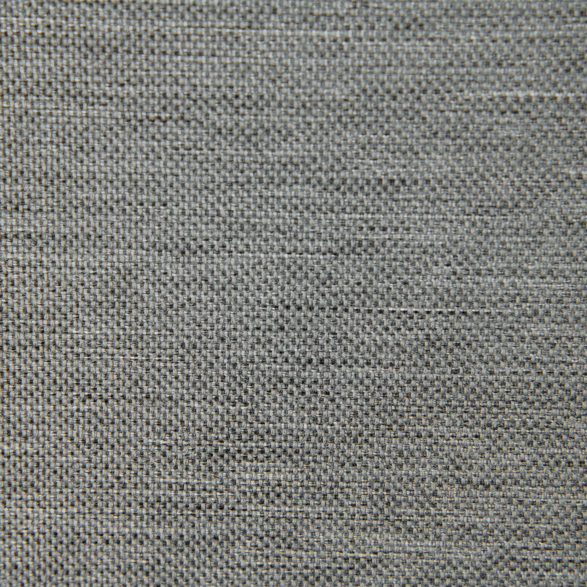 Baloiço de Jardim 3 Lugares 224x133x173 cm Cinza e Madeira