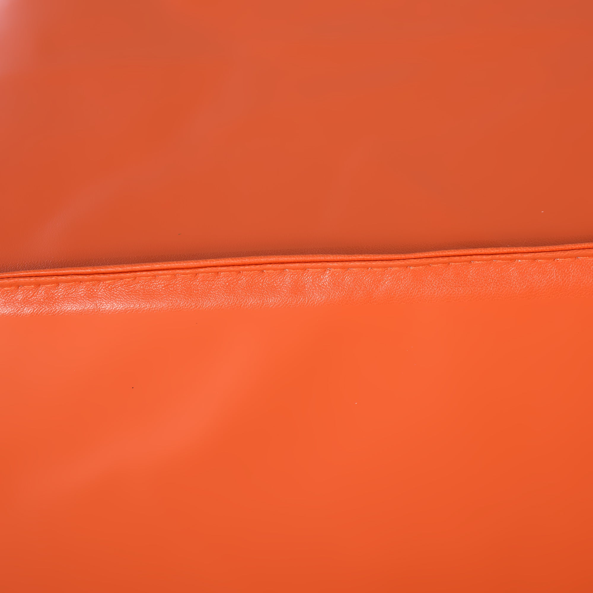 Conjunto de 12 Blocos de Construção Multicor 20x20x20 cm para Estimulação Psicomotora