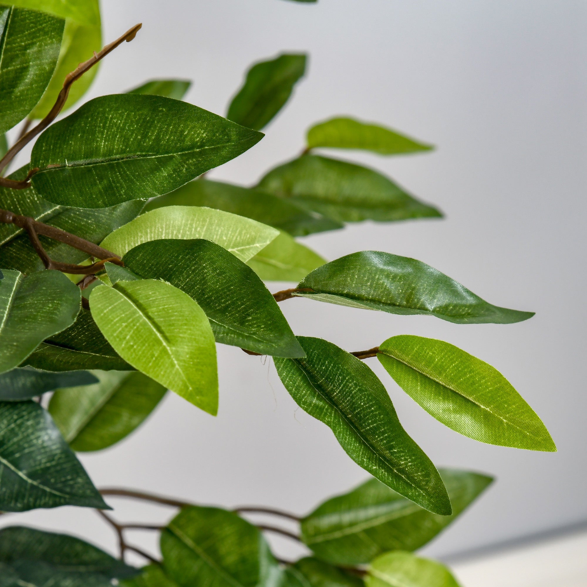 Planta Artificial – 150 cm – Verde – Plástico