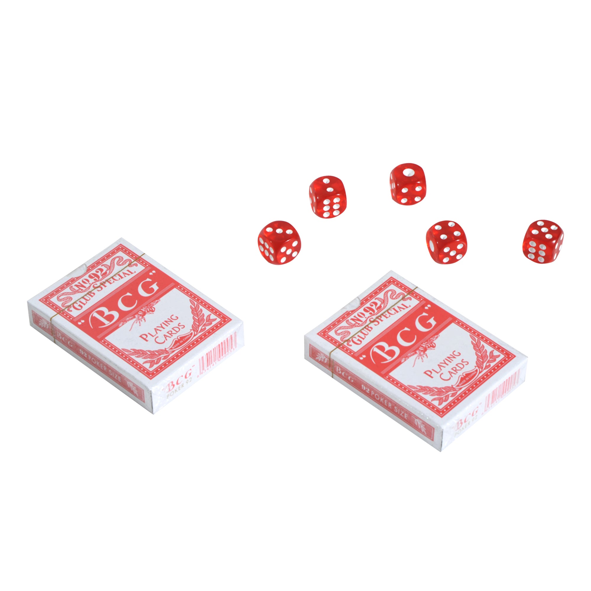 Mala de Poker Profissional Multicor 56x22x7cm