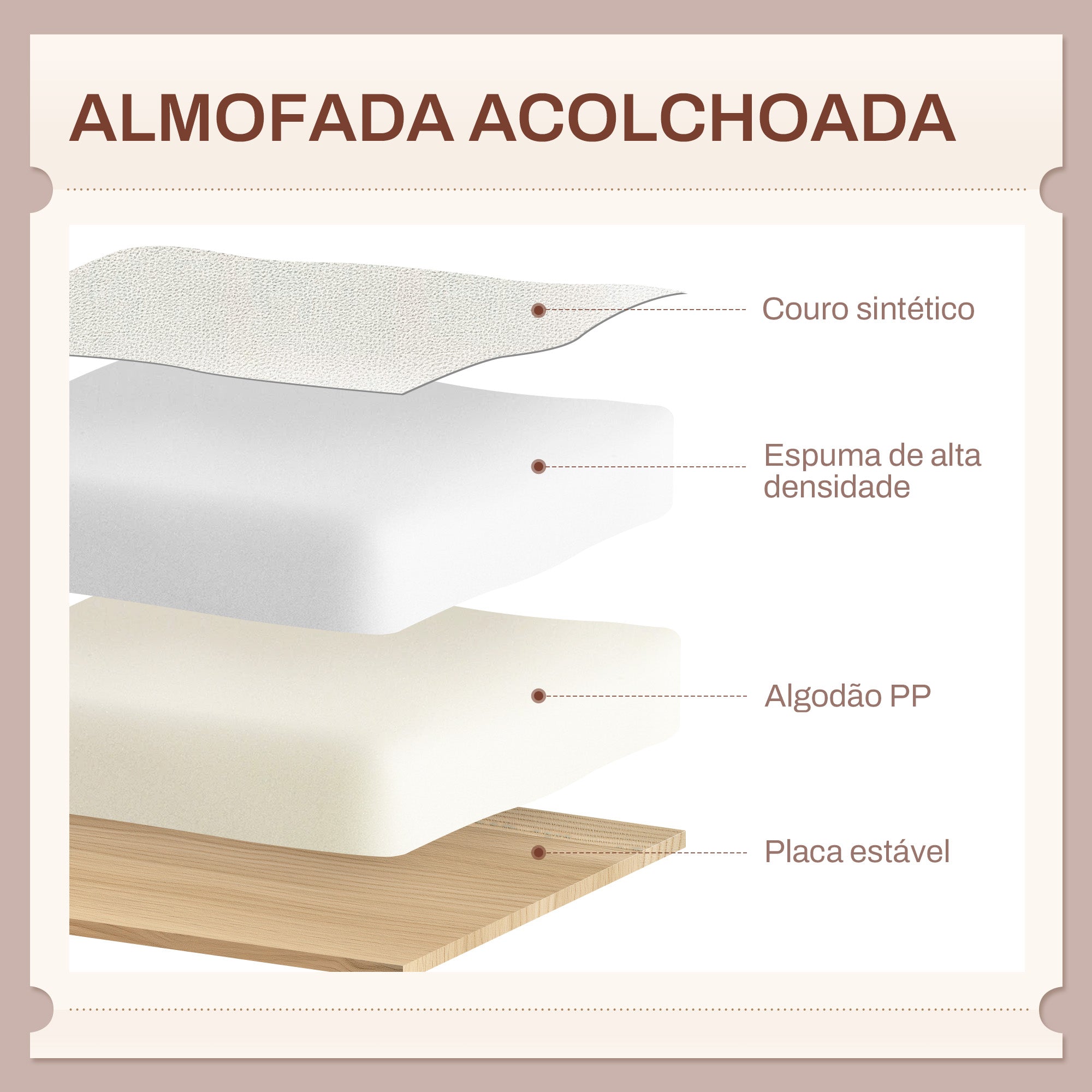 Cadeira de Escritório – 65x65x84-94 cm – Cinza Claro – Tecido técnico respirável