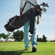 Bolsa de Golfe – Preto
