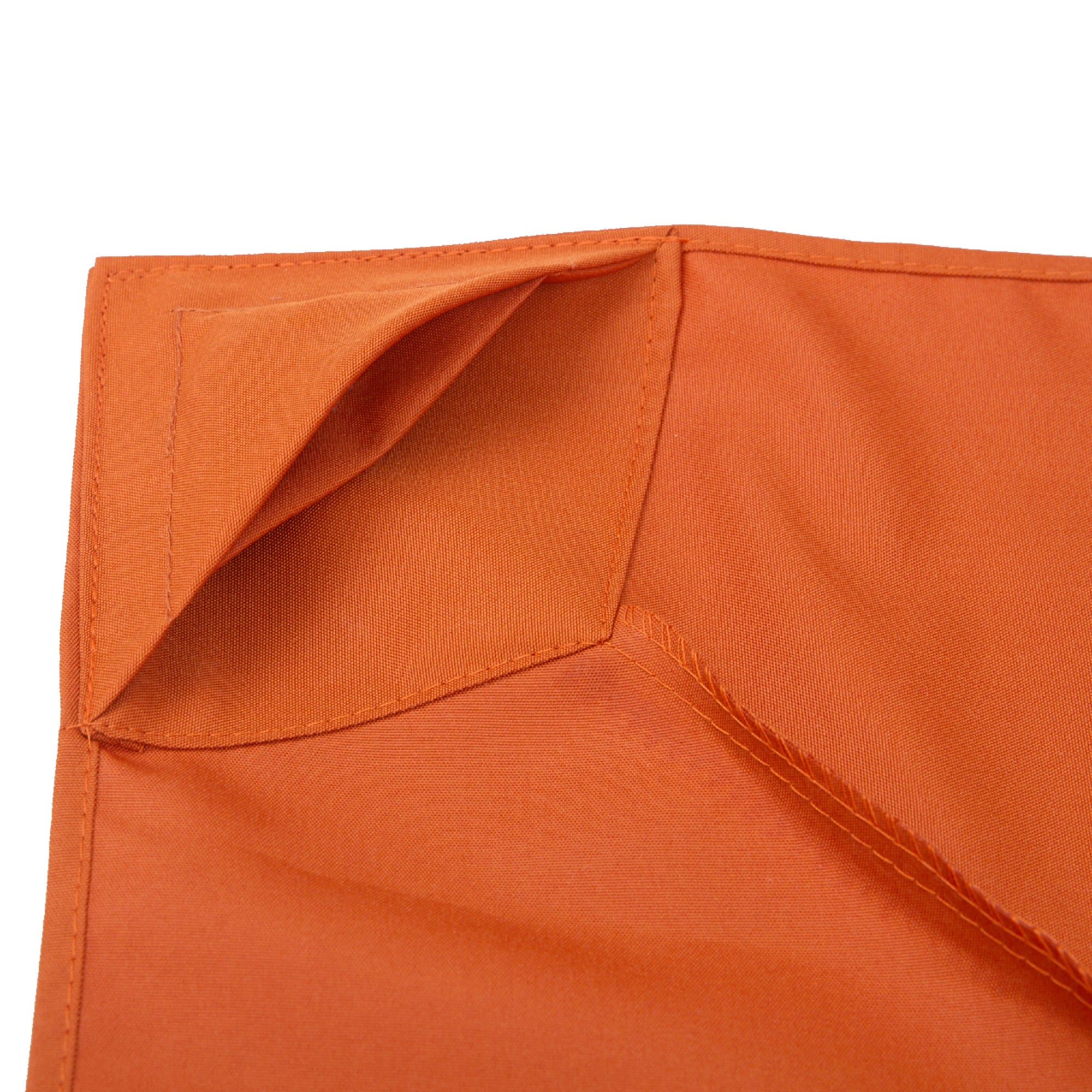 Toldo de Substituição Terracota 300x300 cm para Pérgolas de Jardim