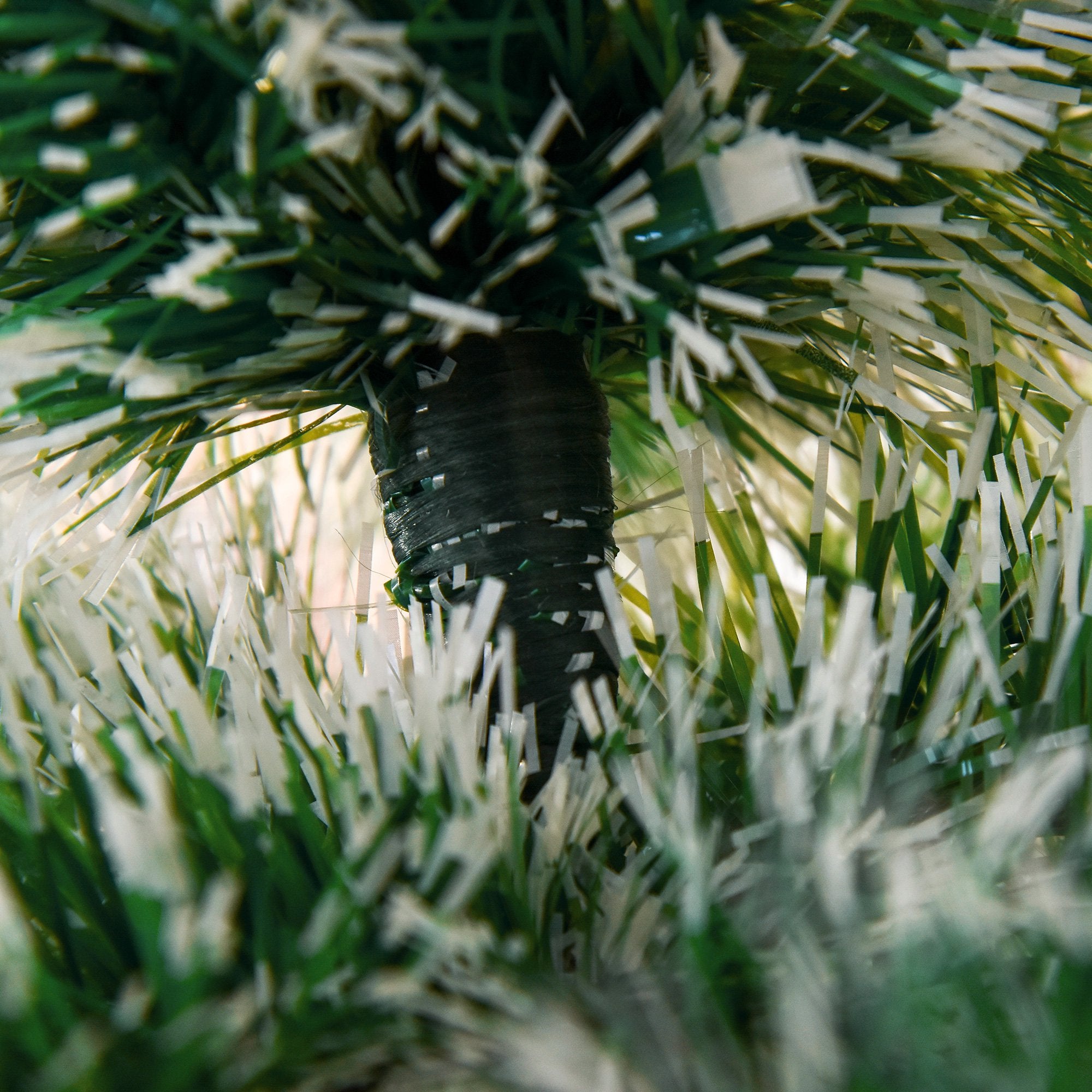 Árvore de Natal Artificial – 150cm – Verde – Metal e PET