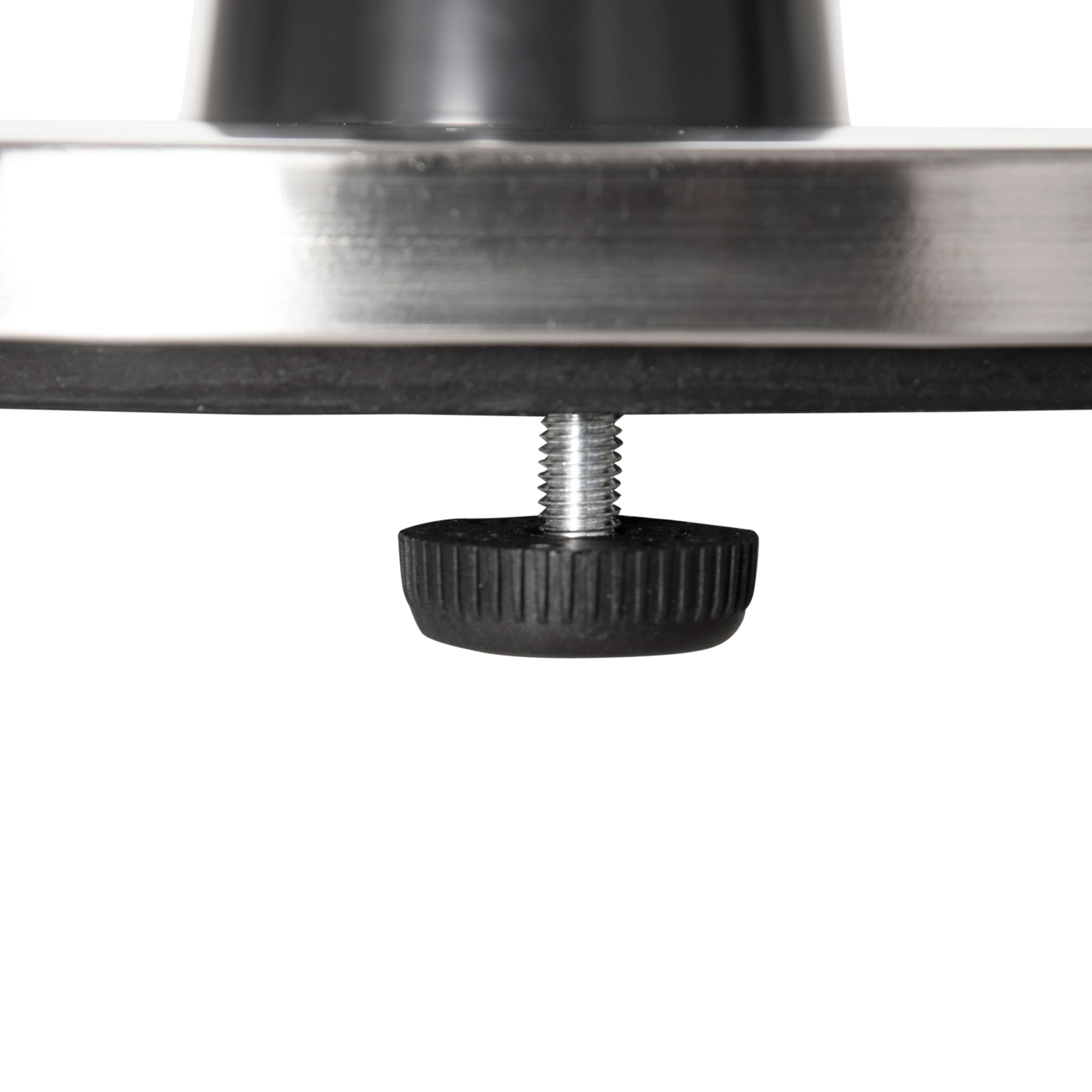 Aquecedor de Jardim Elétrico 3000W Prata Ø58,5x200cm