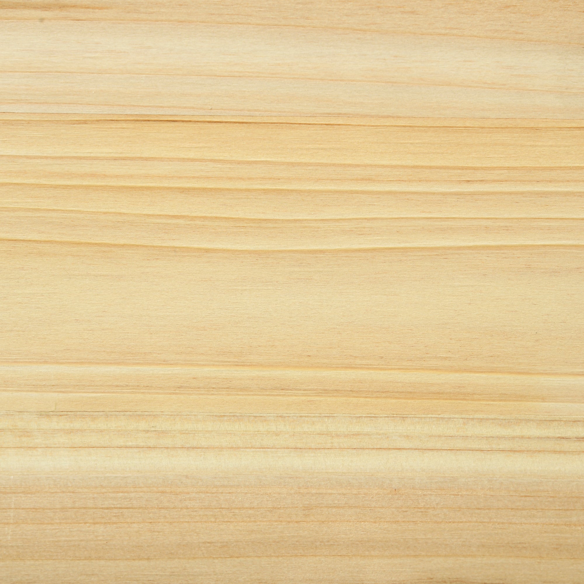 Floreira de Madeira Natural 230x60x110 cm - Ideal para Plantas Trepadeiras