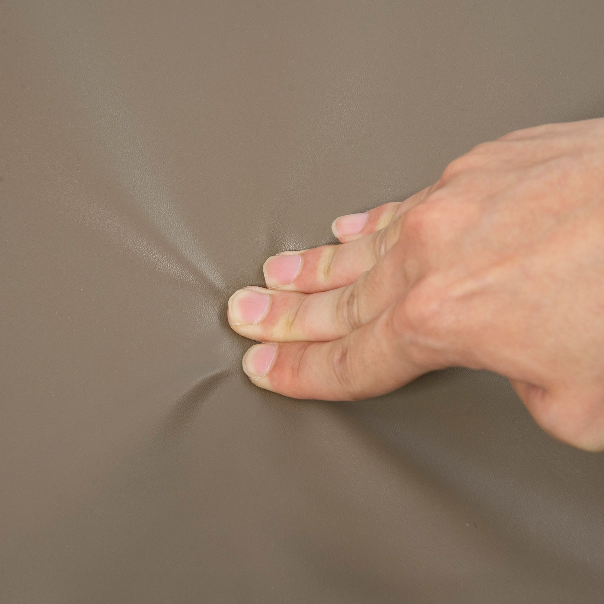 Conjunto de 6 Blocos de Espuma para Crianças - 150x100x24 cm - Multicor