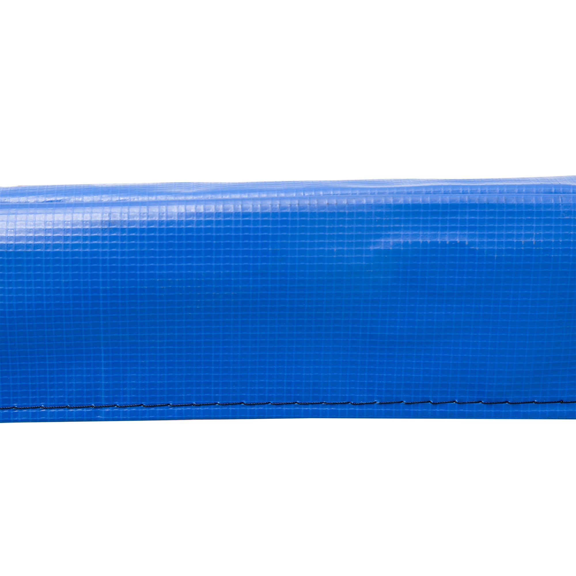 Cobertura de Proteção Ø366 cm Azul para Borda de Trampolim