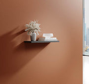Estante Baza 60 em Cinzento - Organize com Estilo!