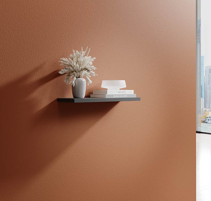 Estante Baza 60 em Cinzento - Organize com Estilo!