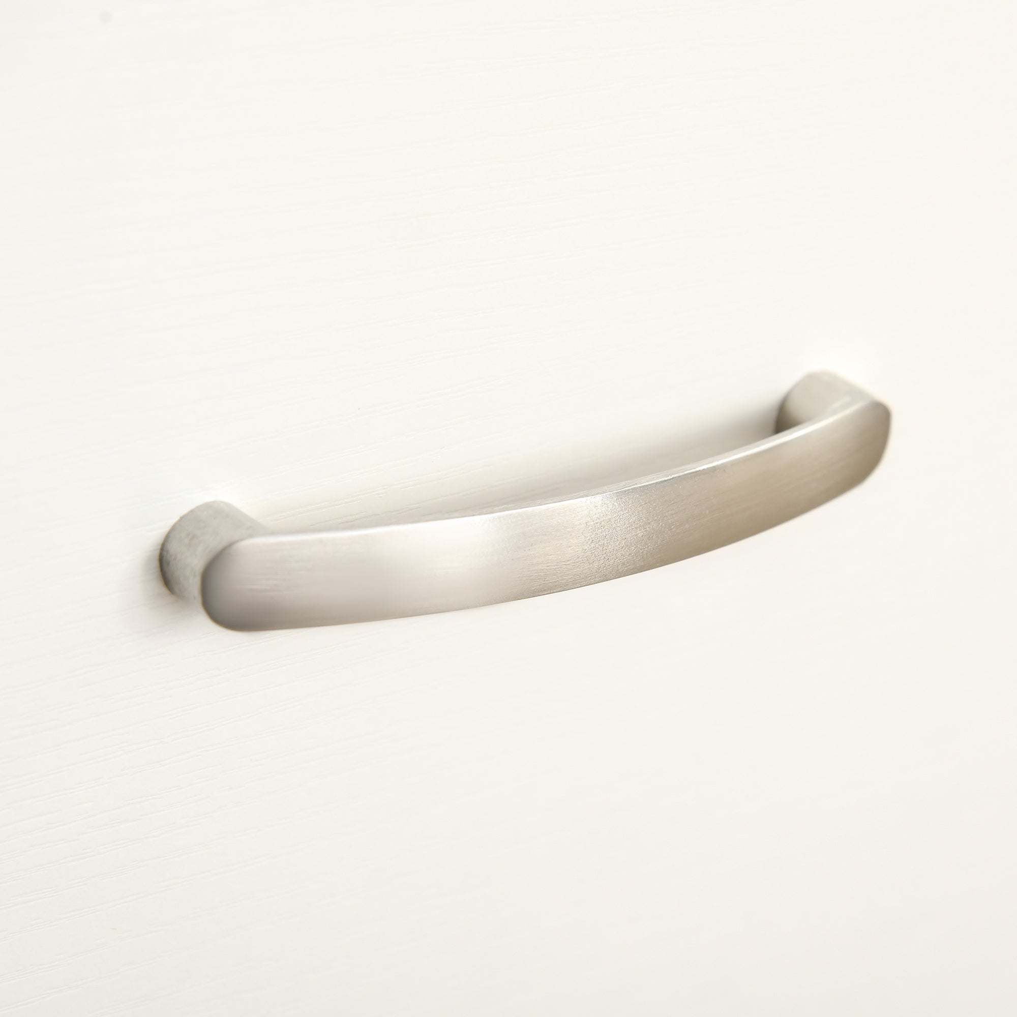 Armário de Arquivos com Gavetas - 74x42x72cm Branco