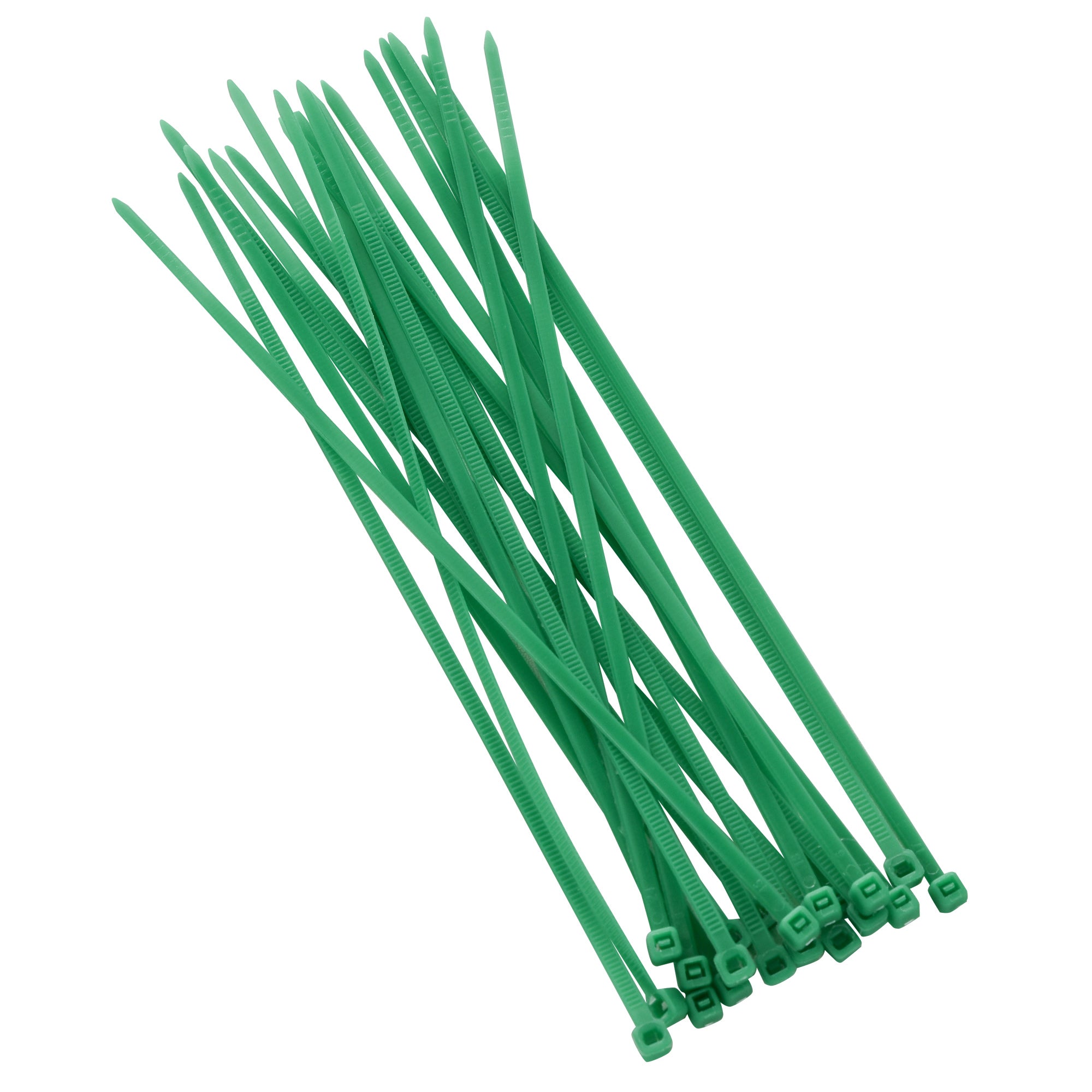 Vedação com Treliça Expansível 295x70 cm Verde e Madeira