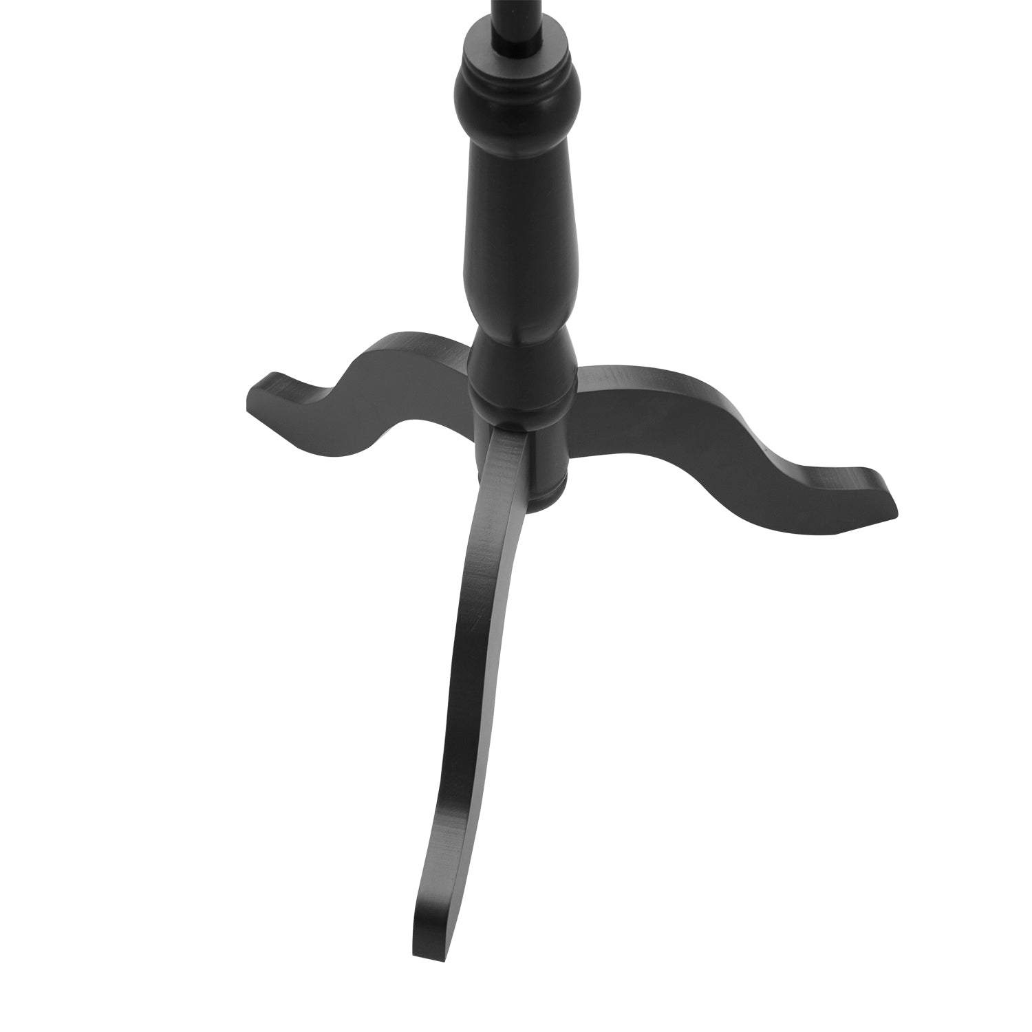 Manequim Feminino de Costura Altura Ajustável 130-168cm Branco