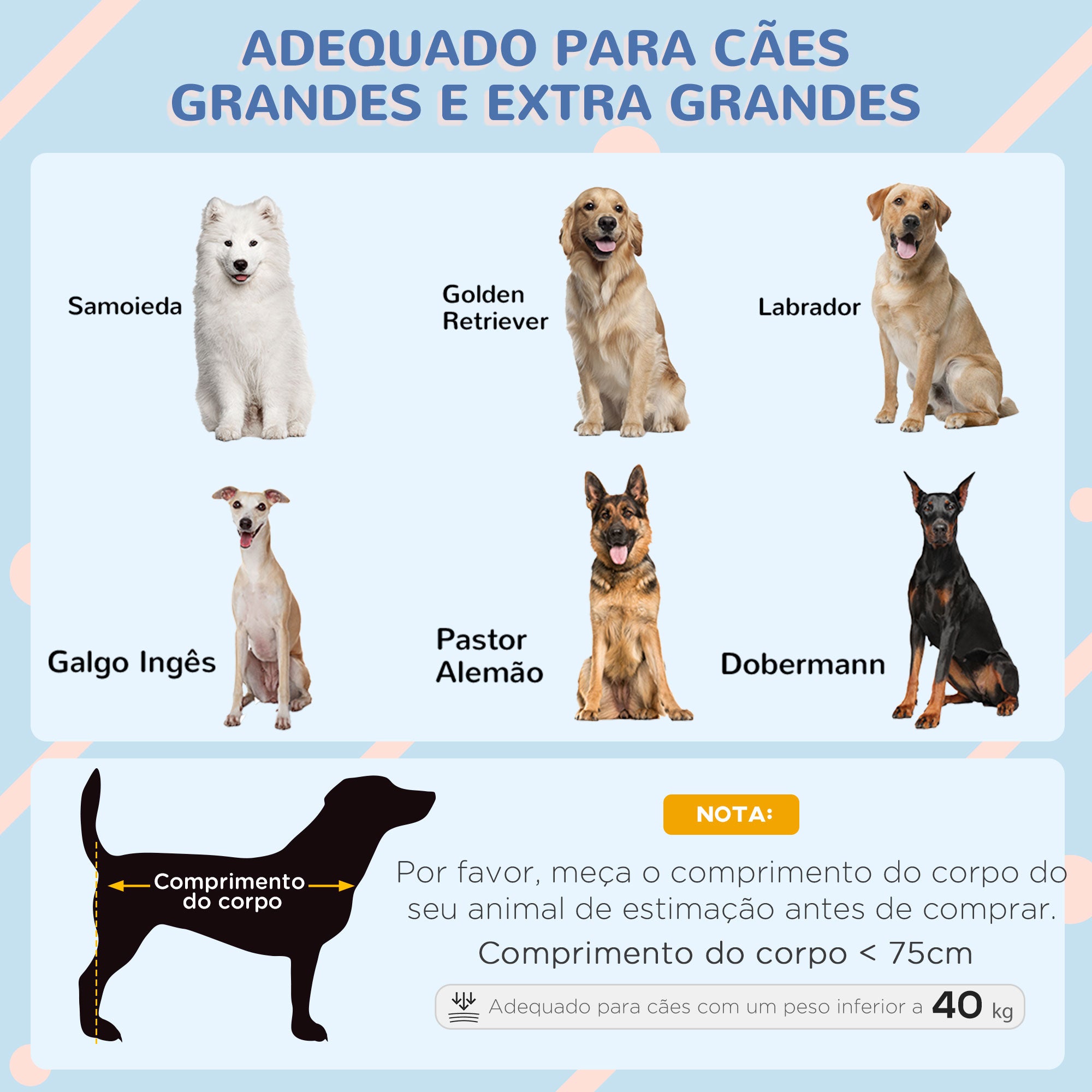 Casa para Cães 110x75x87 cm Cinzento - Conforto e Proteção para o seu Animal de Estimação