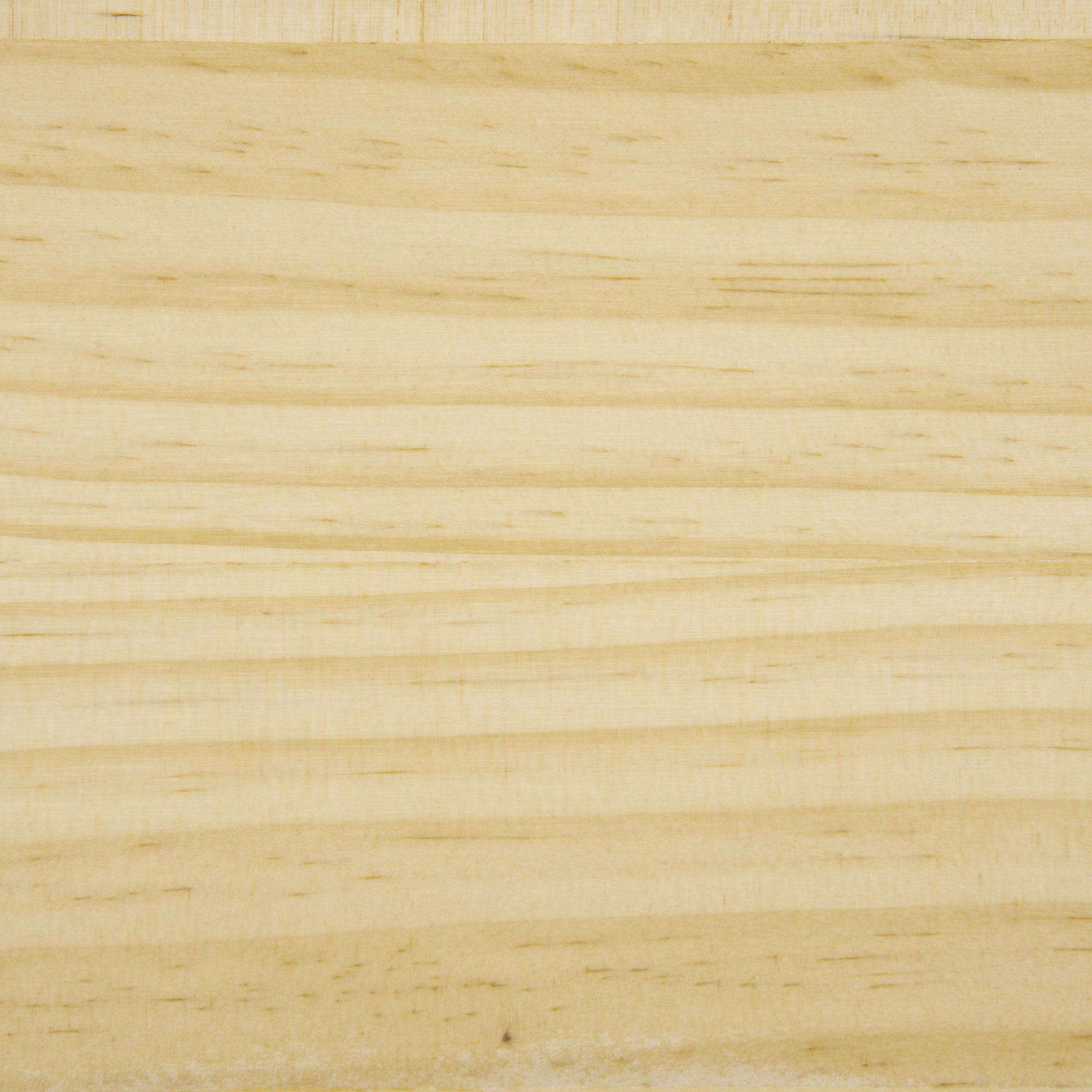 Carrinho de Cozinha com Rodas 67x37x84 cm Branco