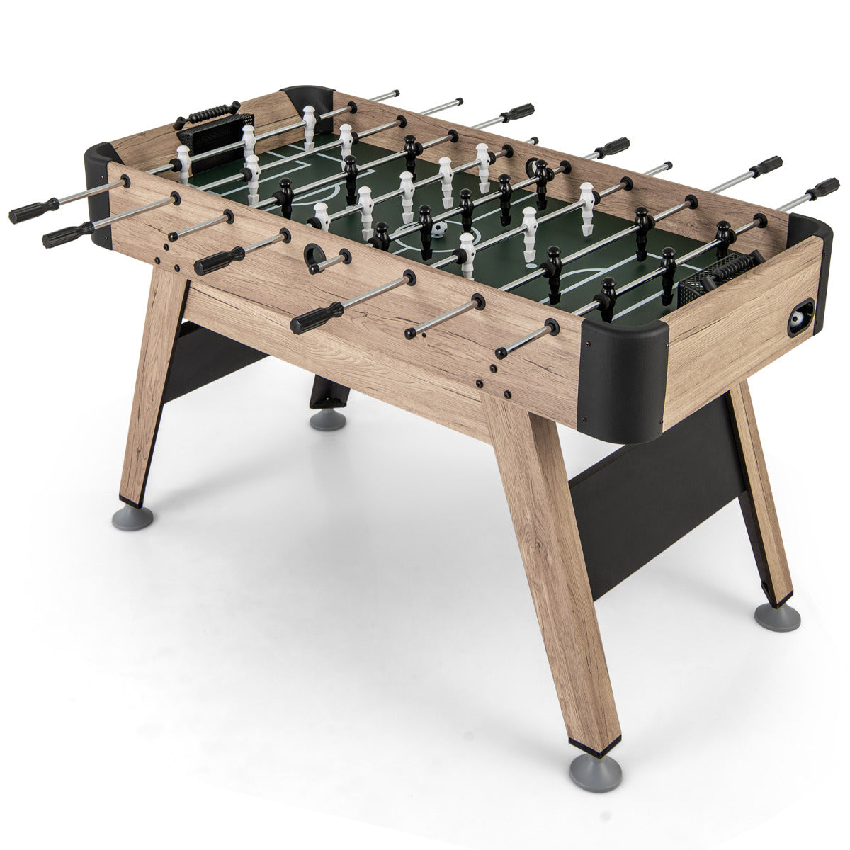 Mesa de Jogo de Futebol – 138 x 67,5 x 82,5 cm