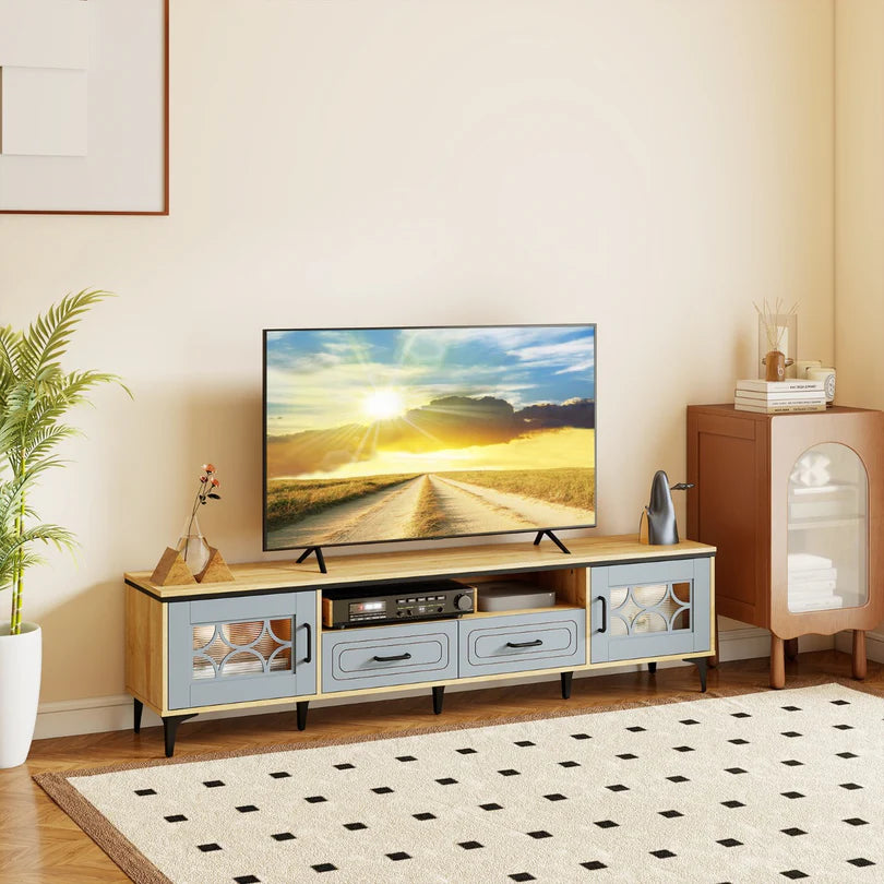 Móveis TV