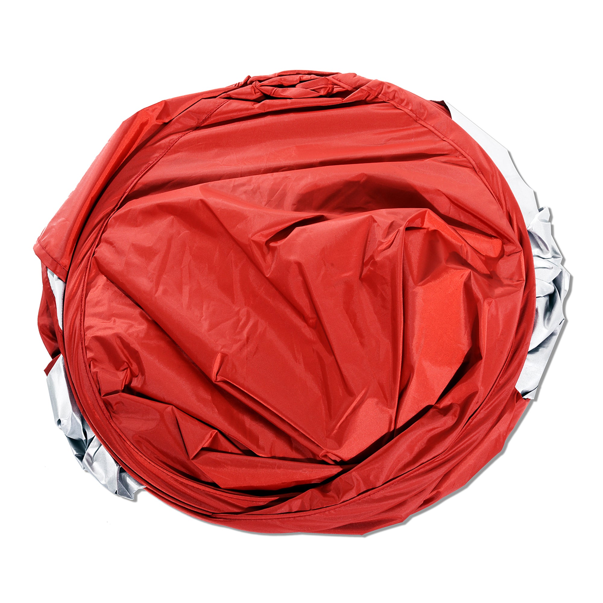 Tenda Pop-up Portátil 150x200x115cm - Cor Disponível