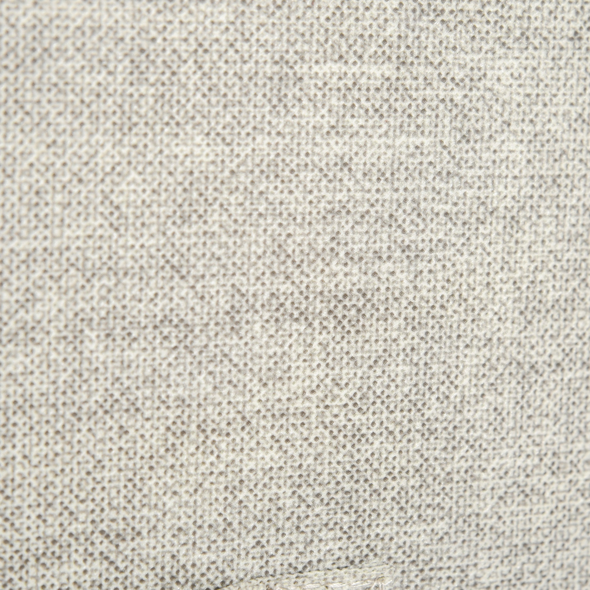 Cómoda Multifuncional – 63,5x30x71cm – Branco, Carvalho e Cinza Claro – MDF e Metal