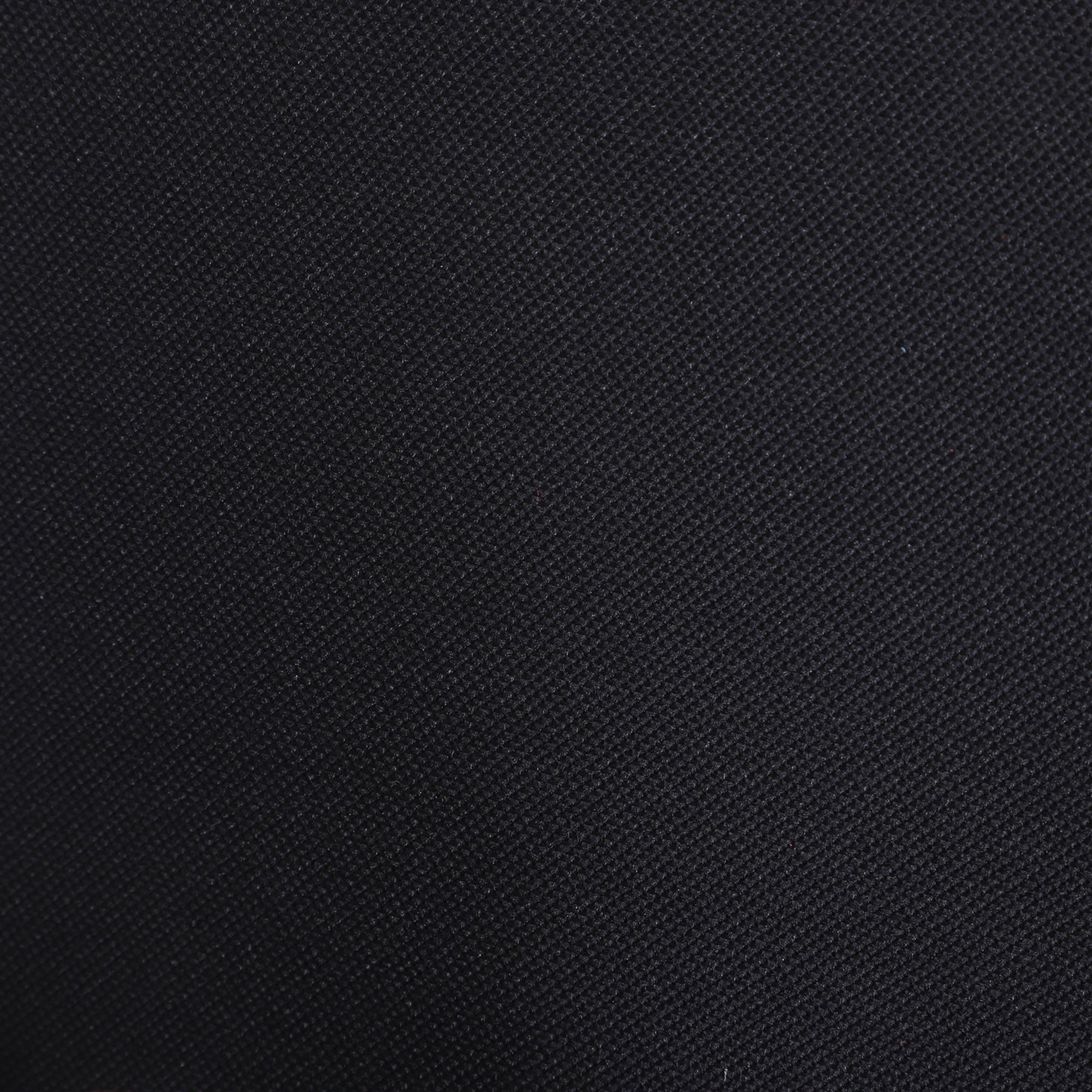 Espreguiçadeira Dobrável Reclinável 188x56x28 cm - Preto