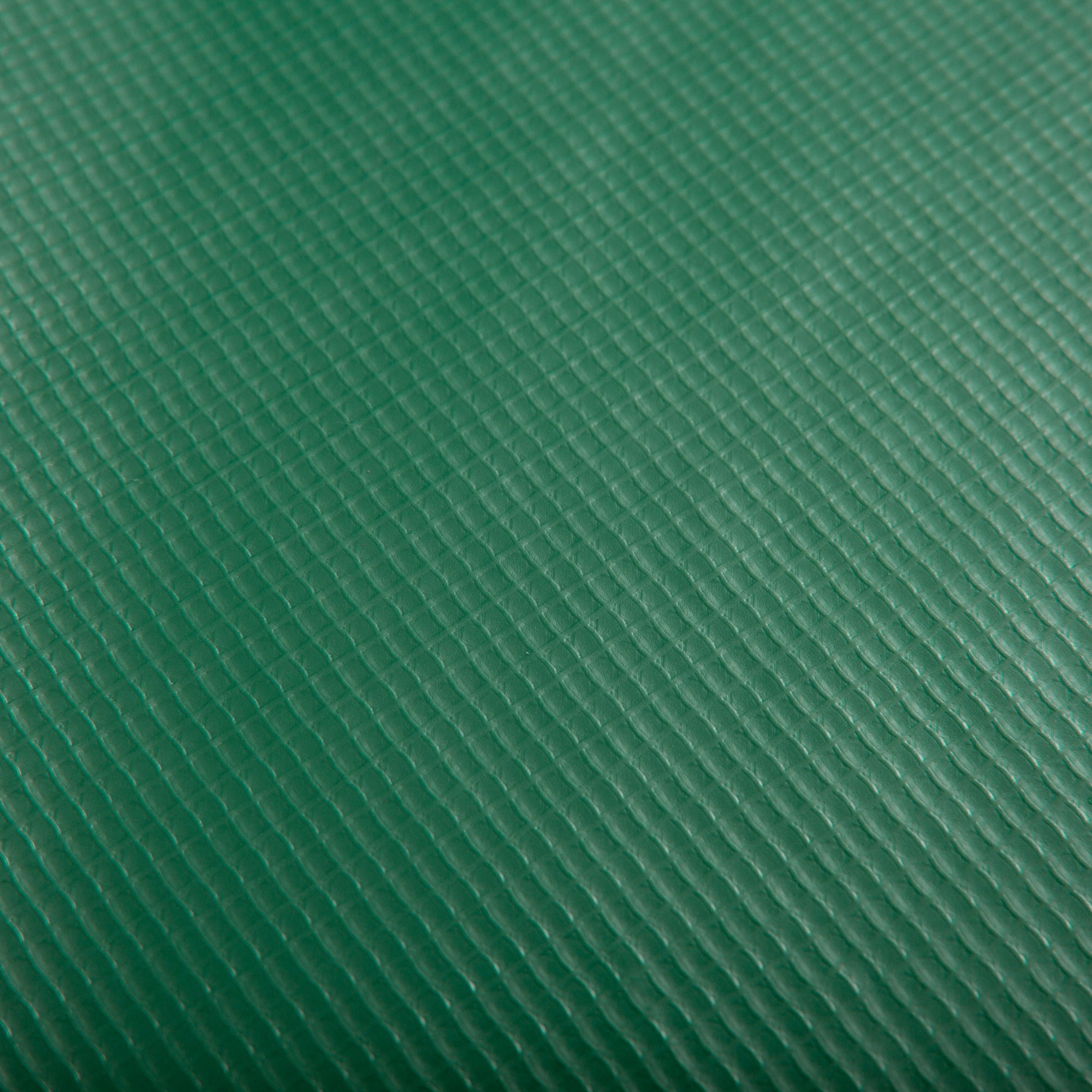 Cobertura de Proteção Ø366 cm Verde para Trampolim - Segurança e Conforto