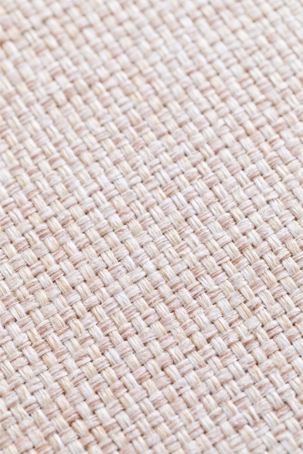 Cadeira de Jantar – Leivel Preto Claro