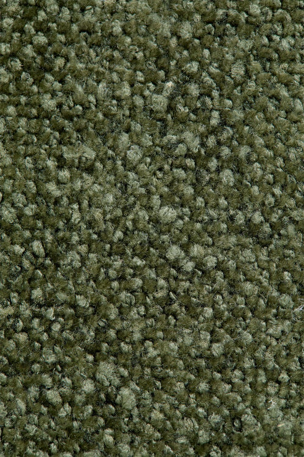 Cadeira de Jantar Jolie - Verde Sálvia