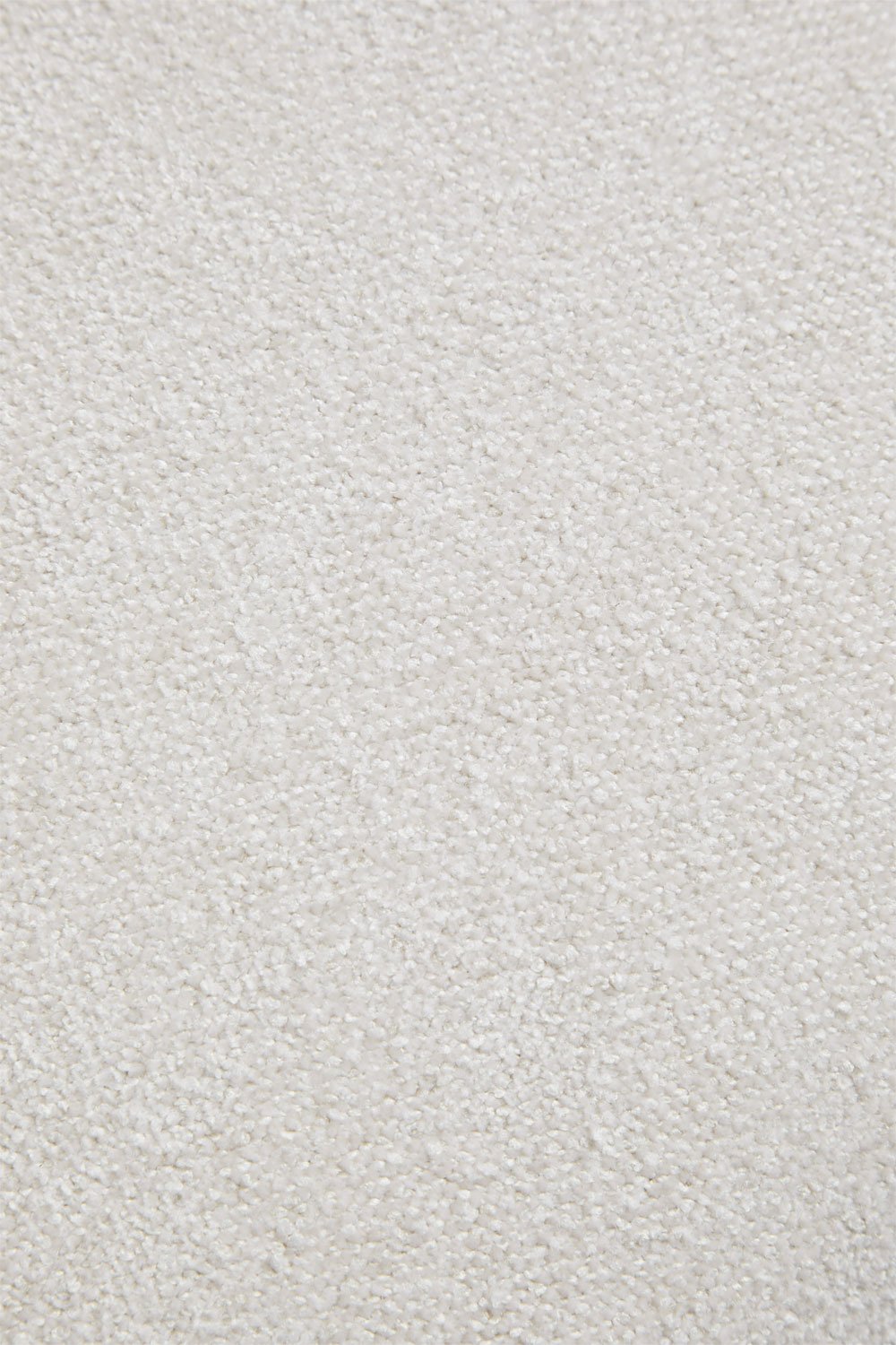 Cadeira de Jantar – Jolie Bege Creme