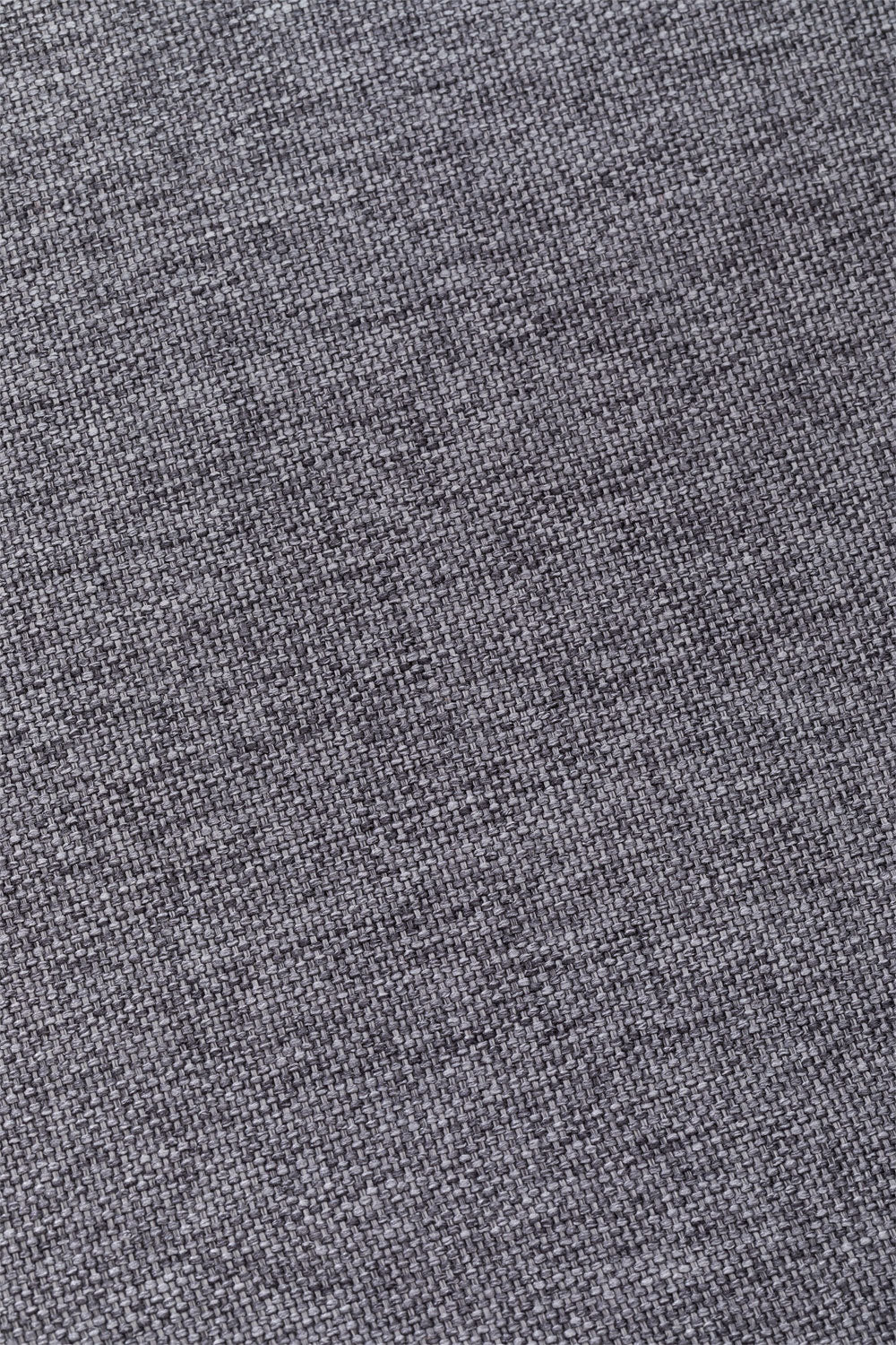 Cadeira de Jantar – Ervi com Braços - Antracite - Madeira de Faia