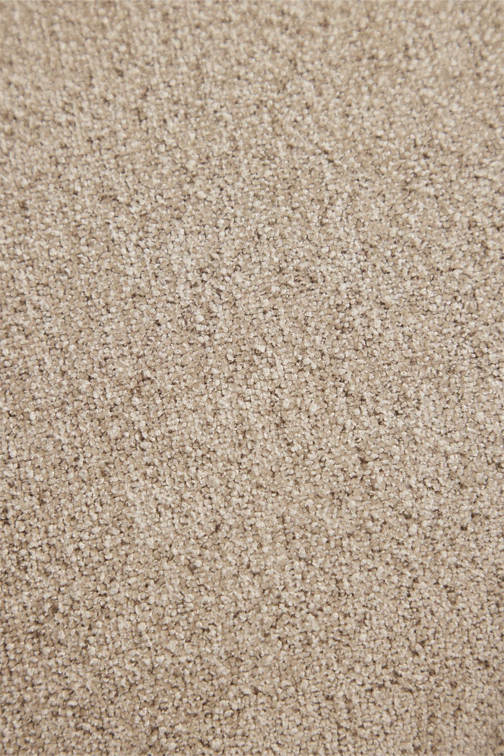 Cadeira de Jantar – Jolie Castanho Trigo