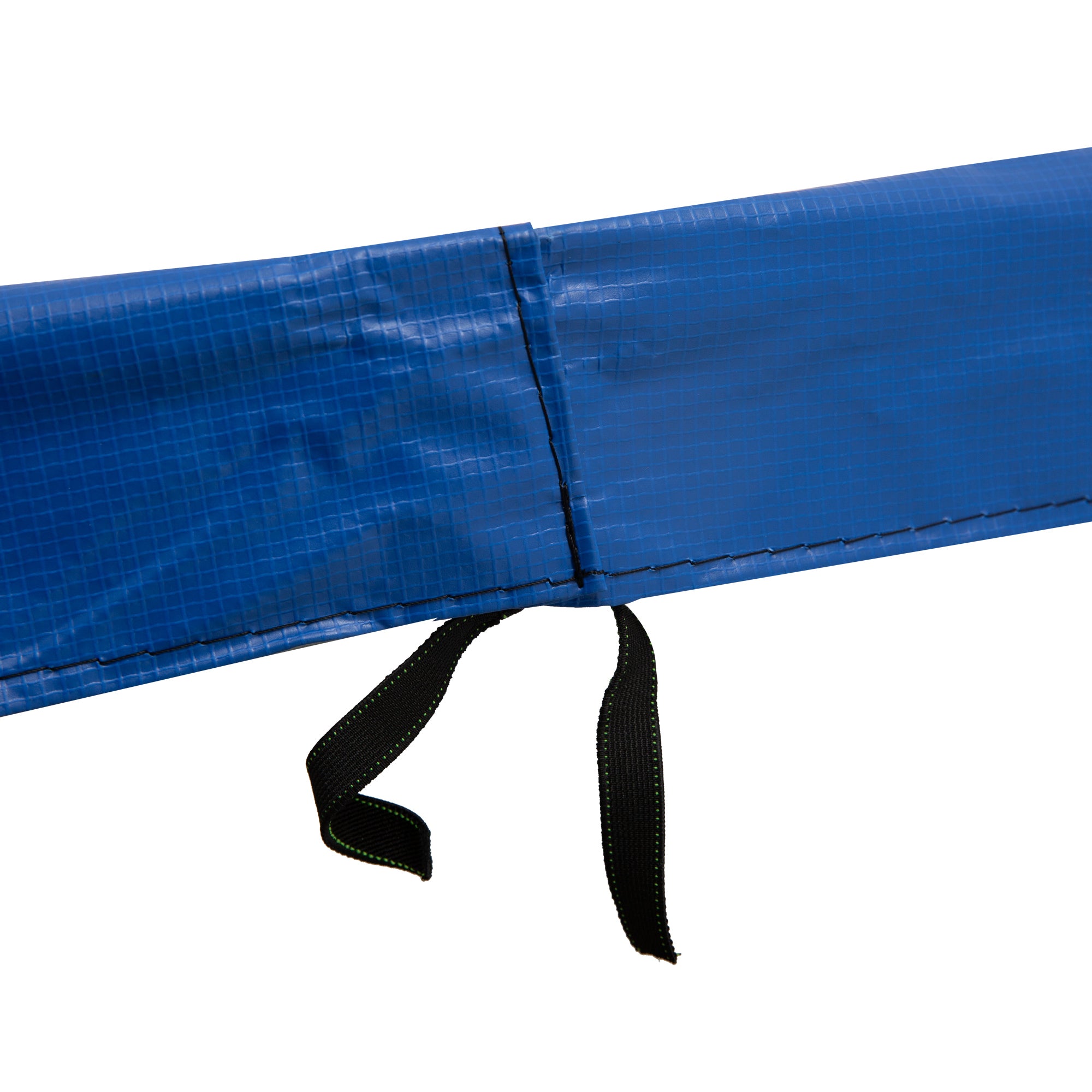 Cobertura de Proteção para Trampolim Ø305cm Multicor