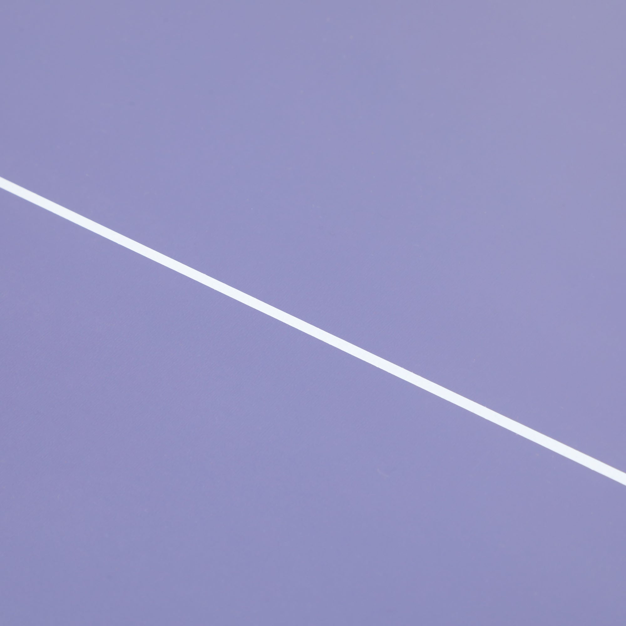 Mesa de Ping Pong Dobrável - 152.5x274x76cm - Cor Azul