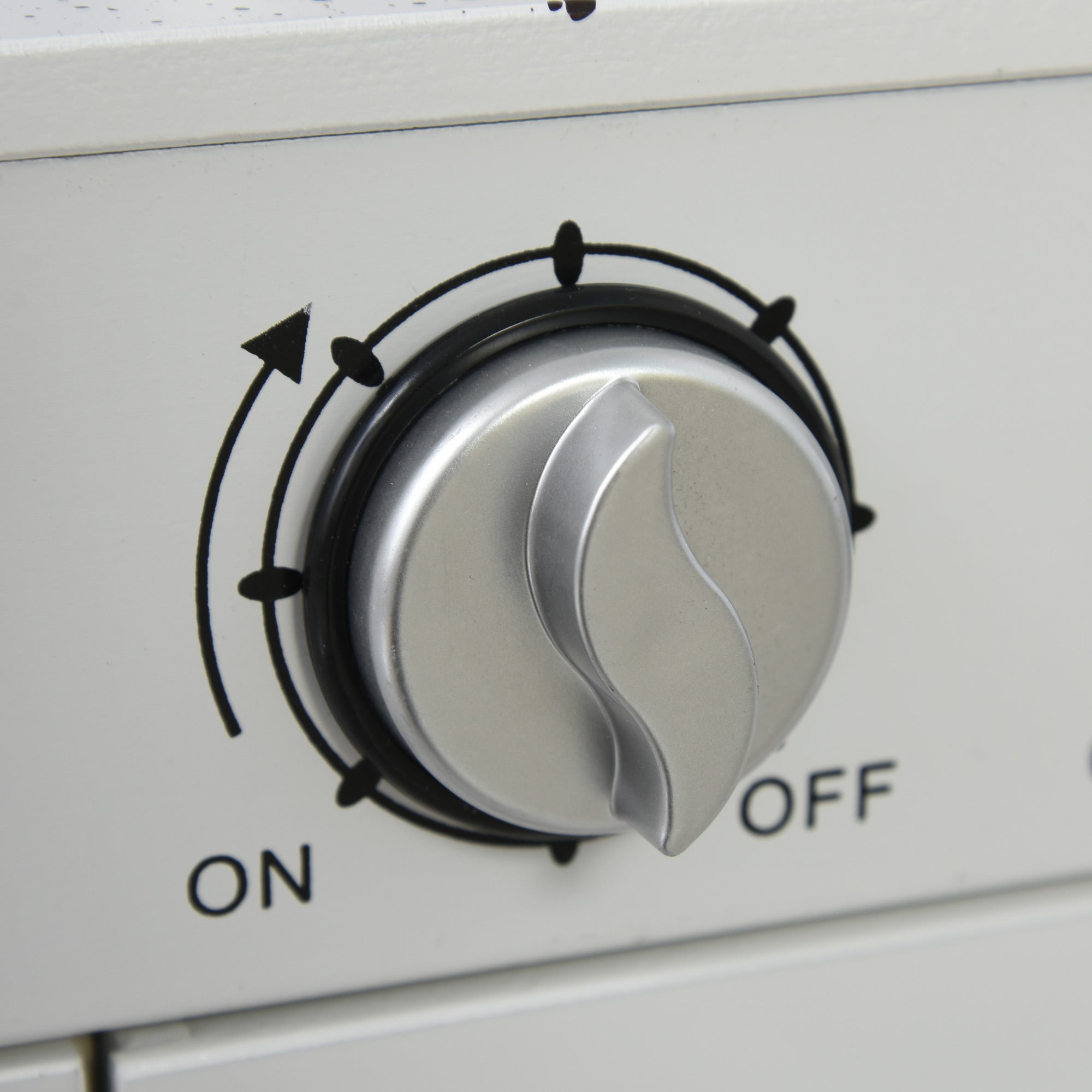 Cozinha de Madeira para Crianças 74x30x81 cm - Branco