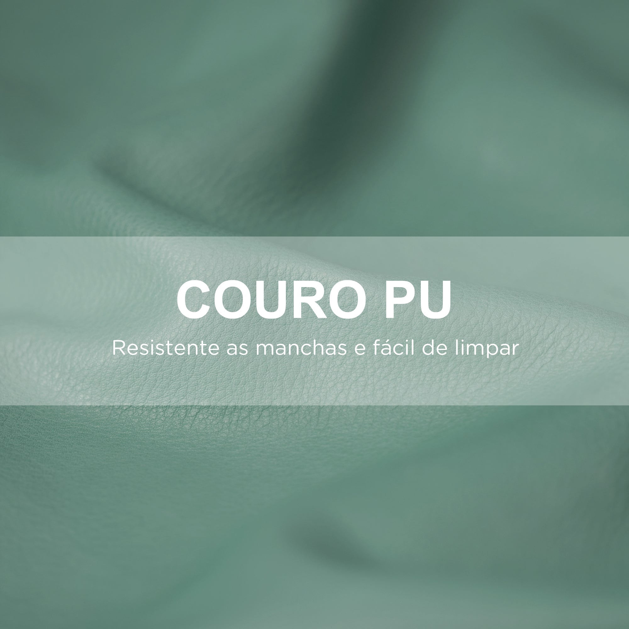 Poltrona Estofada Verde 73x70x80 cm - Conforto e Elegância para a sua Sala de Estar