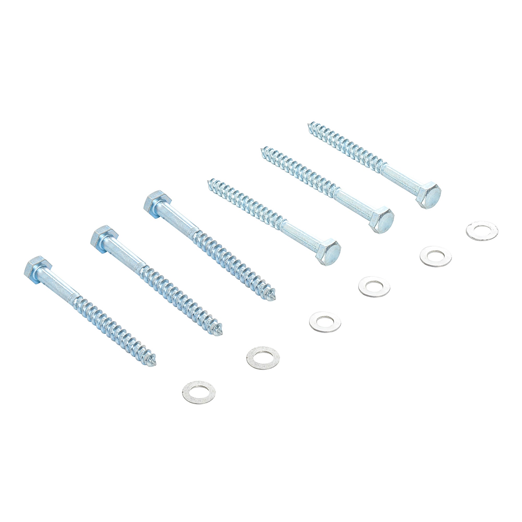 Barra de Elevação e Suporte para Saco de Boxe em Aço – 93x47x51 cm – Preto