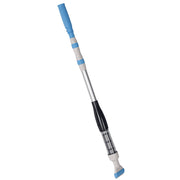 Aspirador de Piscina Manual Multicor Ø6x162 cm